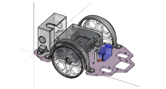 projektowanie-cad